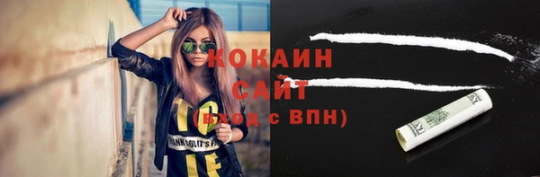 дурь Волоколамск